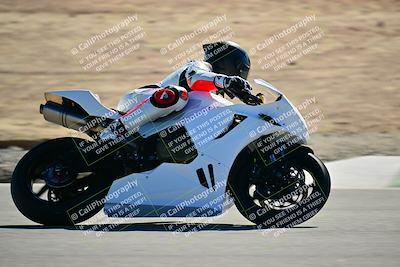 media/Dec-12-2025-2WTD (Fri) [[7c7cc9b1da]]/A Group/Session 3/